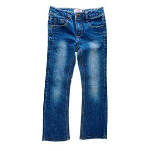 Girl's - Kid's Youth - Curfew Jeans - Size 7